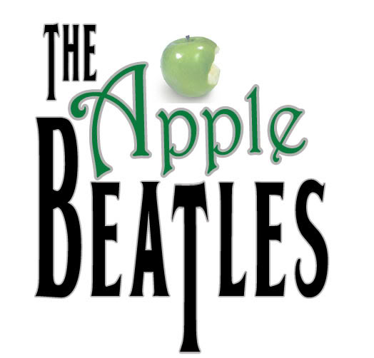 applebeatleslogo09