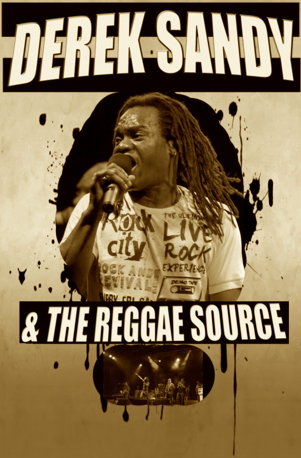 derek  reggae source