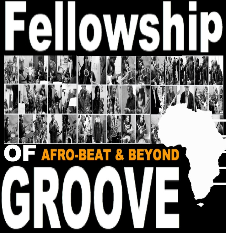 fellowship of groove logo6