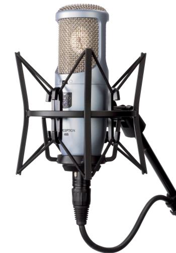 mic