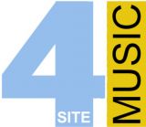 4Site Music